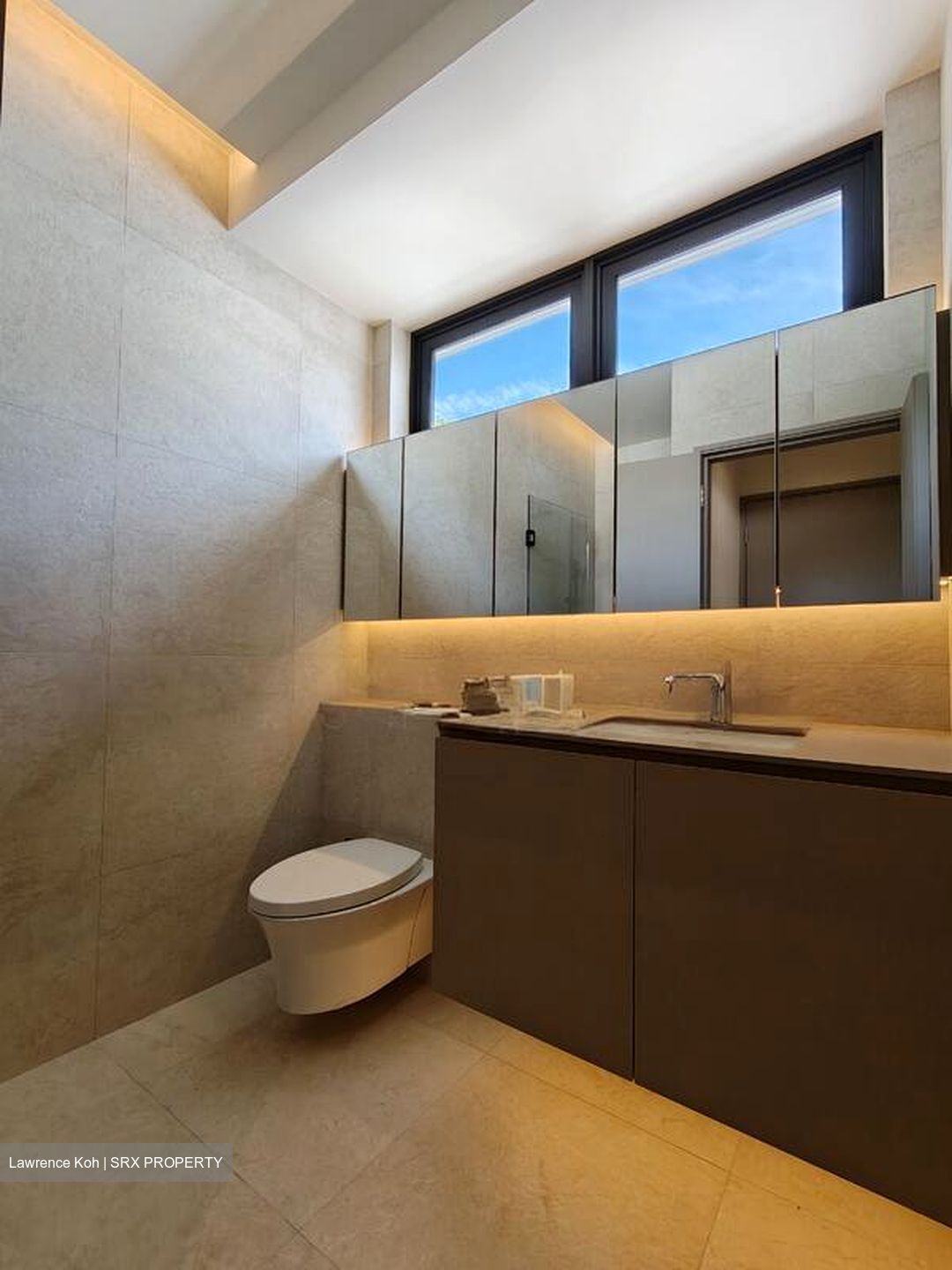 Jalan Binchang (D20), Terrace #510022801